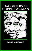 Daughters_of_Copper_Woman